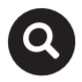 icone recherche