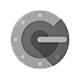 Google Authenticator