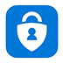 Microsoft Authenticator