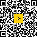 Espace Client+ QR code