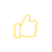 À votre rythme, sans attente