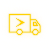 Livraison gratuite en 48&nbsp;h*