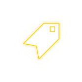 Mêmes prix qu’au téléphone ou en magasin