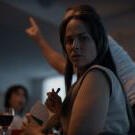 Serie À propos d'Antoine S01 EP01