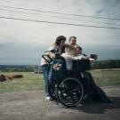 Serie À propos d'Antoine S01 EP05