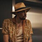 Serie À propos d'Antoine S01 EP06