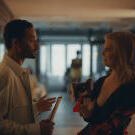 Serie À propos d'Antoine S01 EP08