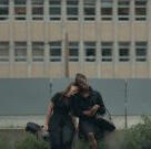 Serie À propos d'Antoine S01 EP10