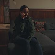 À propos d’Antoine Saison 2 - Ep 11