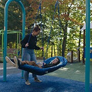 À propos d’Antoine Saison 2 - Ep 12