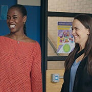 À propos d’Antoine Saison 2 - Ep 15