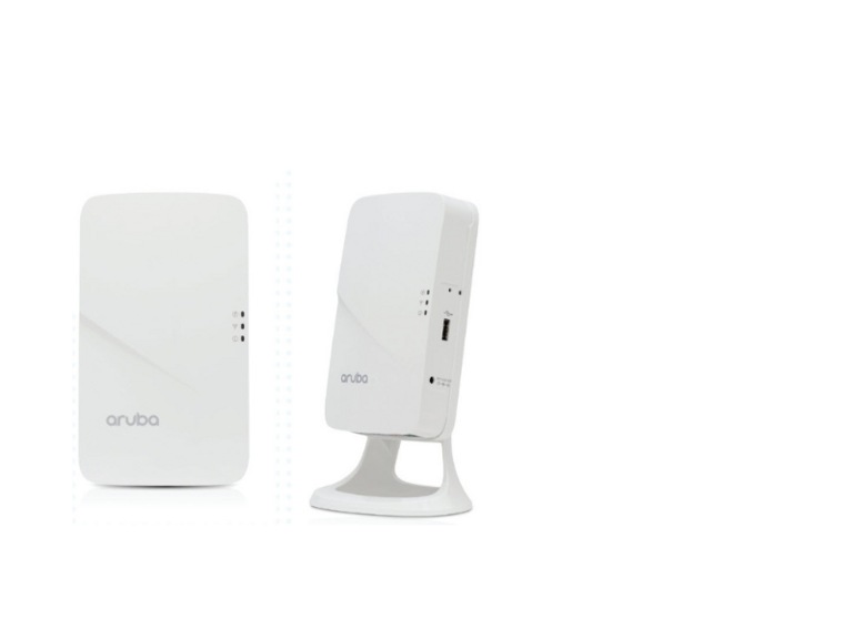 Aruba AP-303H