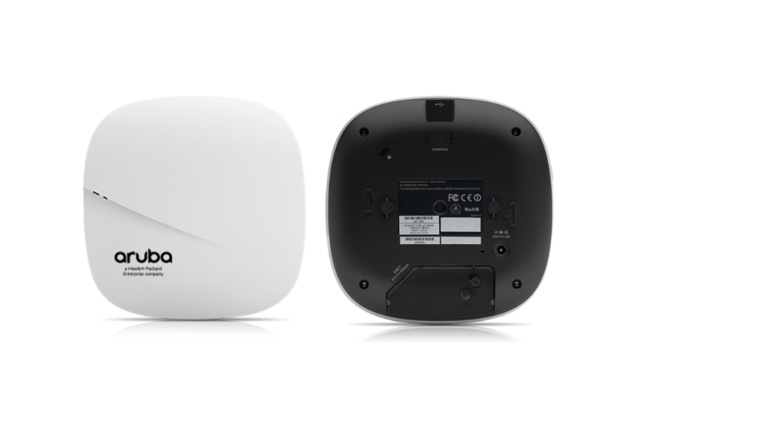 Aruba AP-305