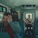 Serie Audrey S01 EP04