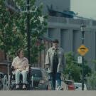 Serie Audrey S01 EP05