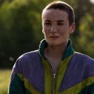 Serie Audrey S01 EP06