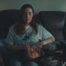 Serie Audrey S01 EP08