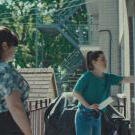 Serie Audrey S01 EP09