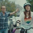 Serie Audrey S01 EP10