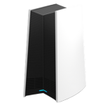 Borne Cobra 5G Xtream 