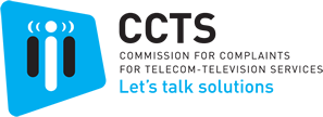logo CCTS 