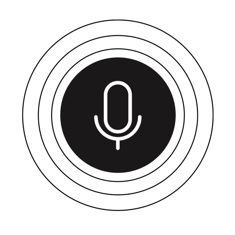 auto installation terminal commande vocale