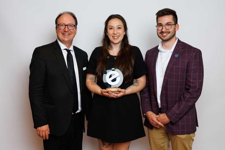 Desherbex 3 personnes