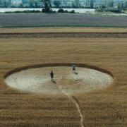 Société distincte S01 EP01