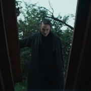 Société distincte S01 EP10