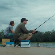 Société distincte S01 EP02