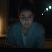 Société distincte S01 EP03