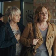 Société distincte S01 EP04