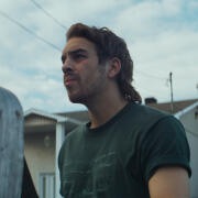 Société distincte S01 EP05