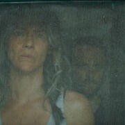 Société distincte S01 EP06