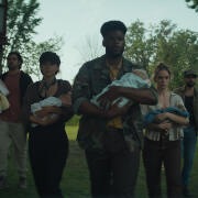 Société distincte S01 EP08