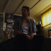 Société distincte S01 EP09