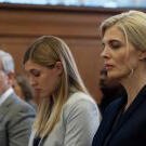 Serie Honorable S01 EP01