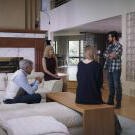 Serie Honorable S01 EP02