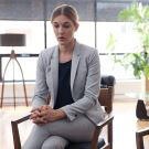 Serie Honorable S01 EP03