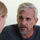 Serie Honorable S01 EP04