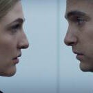 Serie Honorable S01 EP05