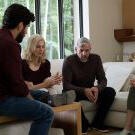 Serie Honorable S01 EP06