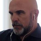 Serie Honorable S01 EP07