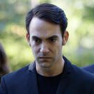 Serie Honorable S01 EP08