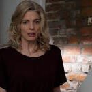 Serie Honorable S01 EP09