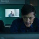 Serie Honorable S01 EP10