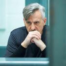 Serie Honorable S02 EP01