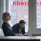 Serie Honorable S02 EP02