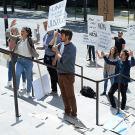 Serie Honorable S02 EP03