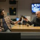 Serie Honorable S02 EP04